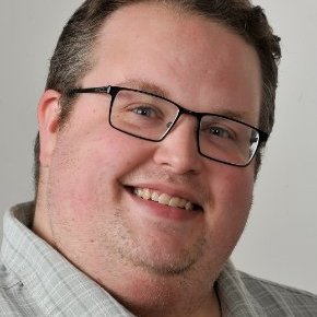 Profile Picture of Charles Dunlap (@CD_CDT) on Twitter