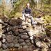 Profile Picture of Mark Thorup Højfeldt (@autofyld) on Facebook