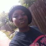 Profile Picture of Rankierra Conway (@kentrevian1) on Instagram