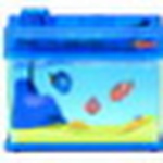 Profile Picture of Choi Daniel (@bbq196) on Flickr