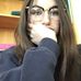 Profile Picture of Bernadette Jesse Dupuy (@bernadettejesse.dupuy.5) on Facebook