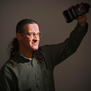 Profile Picture of Stephen Ostrowski (@stephenostrowskiphoto) on Myspace