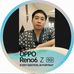 Profile Picture of Andrew Gatchalian (@andrew.gatchalian.9) on Facebook