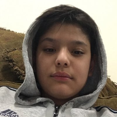 Profile Picture of Michael Coldwell (@michaelbtww) on Twitter