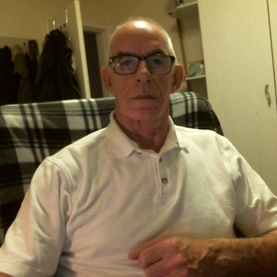 Profile Picture of Brian  Rigg (@Biggrain) on Twitter