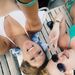 Profile Picture of Julie Bernard (@julesbernard) on Pinterest
