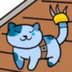Profile Picture of Joanne Sampson (@Ariadeen1738) on Twitter