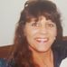 Profile Picture of Dawn Pagac (@dawn.pagac.16) on Facebook