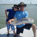 Profile Picture of Brian Hester (@Brian-Hester) on Facebook