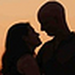 Profile Picture of David Fionda (@donfionda) on Flickr