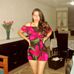 Profile Picture of Giovanna Cortes (@GiovannaC0) on Facebook