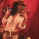 Profile Picture of Lacey Stevens (@lacey.stevens_) on Instagram