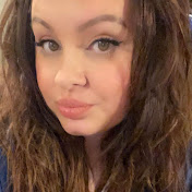 Profile Picture of Ashley Mcdowell (@ashleymcdowell127) on Youtube
