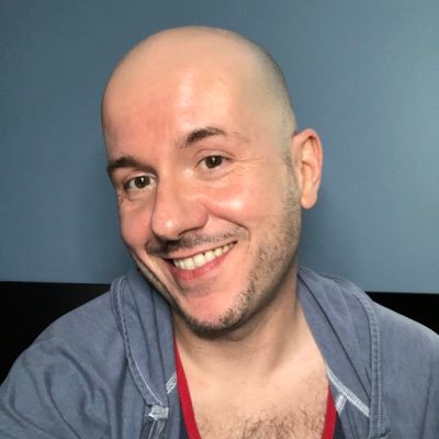 Profile Picture of Bromona Quimby (@BromonaQuimby) on Twitter