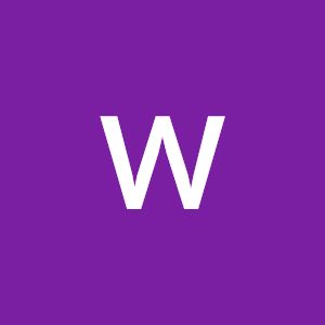 Profile Picture of williampipkin5 (@williampipkin5) on Tiktok