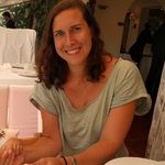 Profile Picture of Tanya (@tanya__tillett) on Instagram