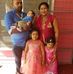 Profile Picture of Ishwar Chand (@ishwar.chand.5205622) on Facebook