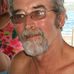 Profile Picture of Steven L Hurlburt (@steven.l.hurlburt) on Facebook