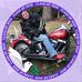 Profile Picture of Jeffrey Paulson (@jeffrey.paulson.5686) on Facebook