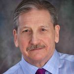 Profile Picture of Bert Schwartz (@bert.schwartz) on Instagram