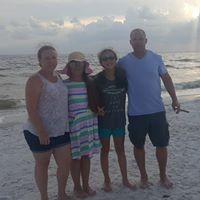 Profile Picture of Lisa Huskey-durgin (@lisa-huskey-durgin) on Quora