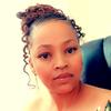 Profile Picture of Ann🇧🇼 (@annahmatthys) on Tiktok