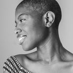 Profile Picture of Shantell Campbell (@shantell.campbell.5) on Facebook