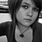 Profile Picture of Karie Scott (@karie scott) on Flickr