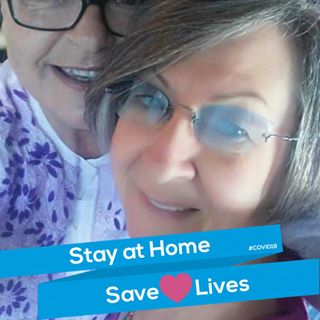 Profile Picture of Alexandra Textor (@Alexandra5att.net) on Facebook