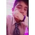 Profile Picture of Alexander Zevallos Cruz (@Alex_zev10) on Twitter