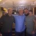 Profile Picture of Wayne Clarke (@wayne.clarke.148116) on Facebook