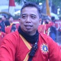 Profile Picture of Deden Firman S (@deden-firman-s) on Quora