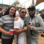 Profile Picture of Chris Iles (@chris.iles.948) on Instagram
