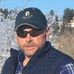 Profile Picture of Stacy Bounds (@stacy.bounds.9) on Facebook