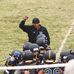 Profile Picture of Kyle Nunn (Coach Nunn) (@coach.nunn.9) on Facebook