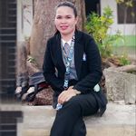 Profile Picture of Geraldine Labuayan Loreto (@gedean03) on Instagram