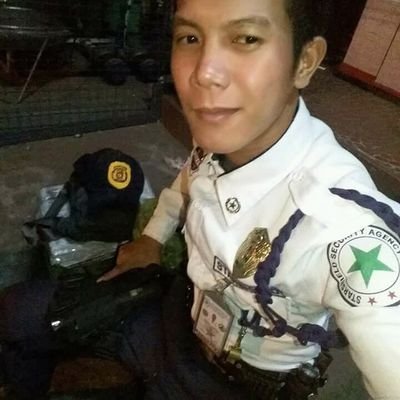 Profile Picture of Jerry Imperial Cantor (@imperial_jerry) on Twitter