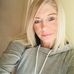 Profile Picture of Ellen Stapleton (White) (@ellen.white.106) on Facebook