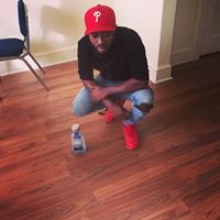 Profile Picture of Robert Barclay Jr. (@robert-barclay-jr) on Quora