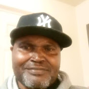Profile Picture of RoBERT HAMLIN (@roberthamlin7168) on Youtube