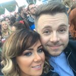 Profile Picture of Connor Todd (@connortoadfish17) on Instagram