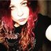 Profile Picture of Robin Banx (@robin.banx.5036) on Facebook