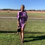 Profile Picture of Josephine Springfield (@josespringfield) on Instagram