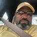 Profile Picture of Clem Johnson (@clem.johnson.5220) on Facebook