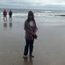 Profile Picture of Barbara Flinn (@Barbara-Flinn) on Facebook