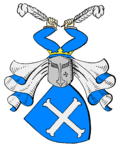 Profile Picture of Bentinck familyon Wikipedia