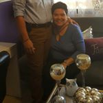 Profile Picture of Ada Elizabeth Quiñones (@mommatty07) on Instagram
