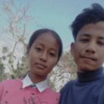 Profile Picture of 🚬 (@__the__power__boy__07) on Instagram