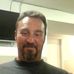 Profile Picture of Randy Scudder (@randy.scudder.524) on Facebook