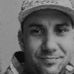 Profile Picture of Dustin Tyler (@dustin.tyler.501) on Facebook